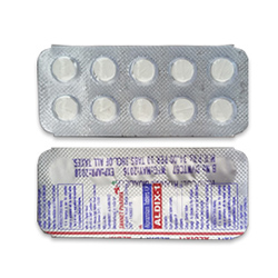 Aldix-1