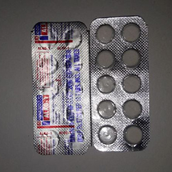 Alko-1