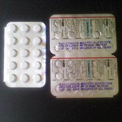 Alprax-1
