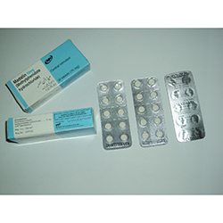 Madalin 10mg