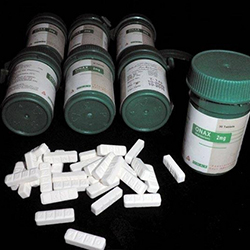Onax 2mg