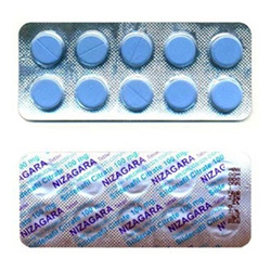 Nizagara
