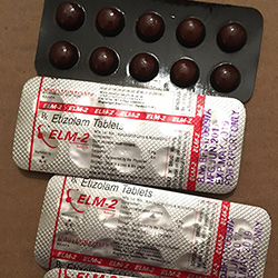ELM-2