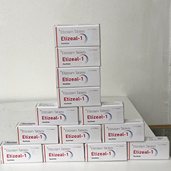 Etizeal-1