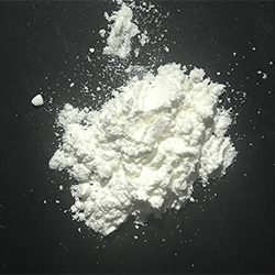 Etizolam Powder