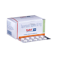 Tydol 50