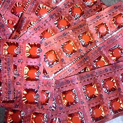 Erimin-5