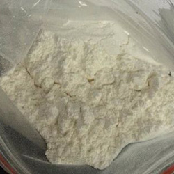 Buprenorphine Powder