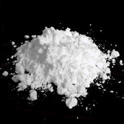 Lorazepam Powder