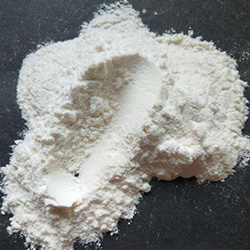 Temazepam Powder